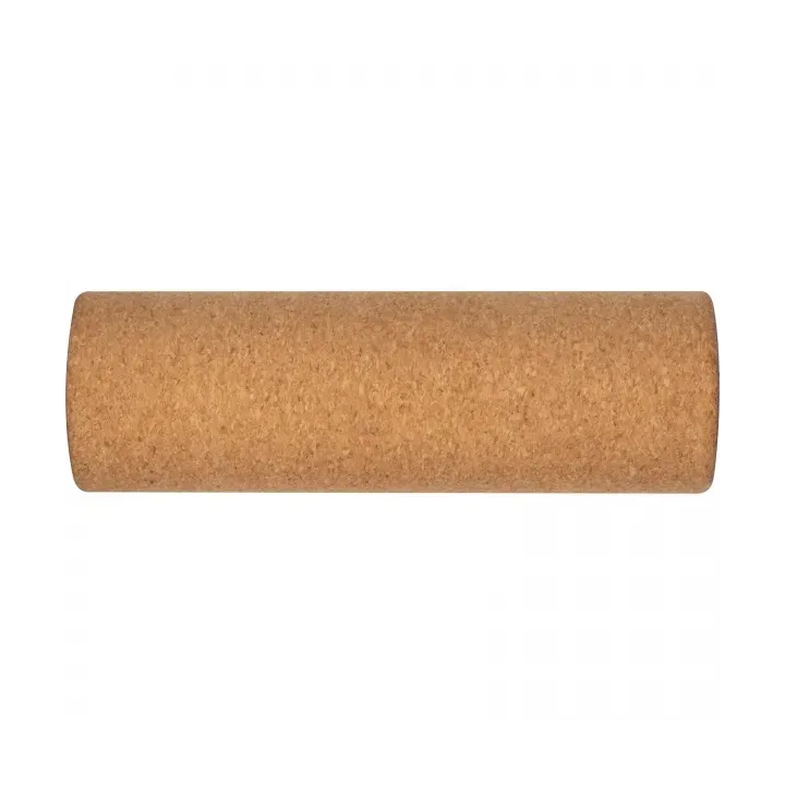 Massage roller - AP722234