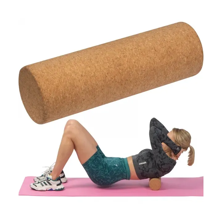 Massage roller - AP722234