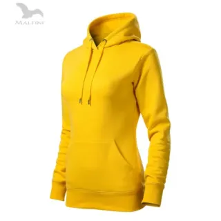 Bluza damska - MAL CAPE FREEF14
