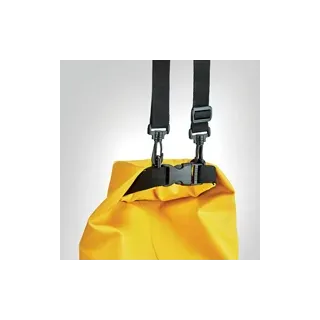 Wodoodporna torba z PVC - MB8002