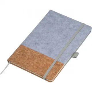 NOTES A5 W LINIE RPET - 2447207