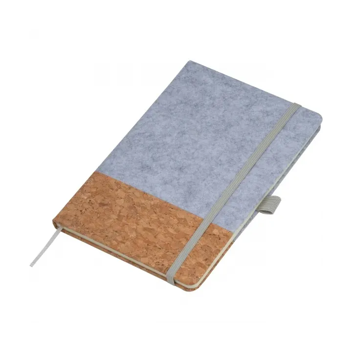 NOTES A5 W LINIE RPET - 2447207