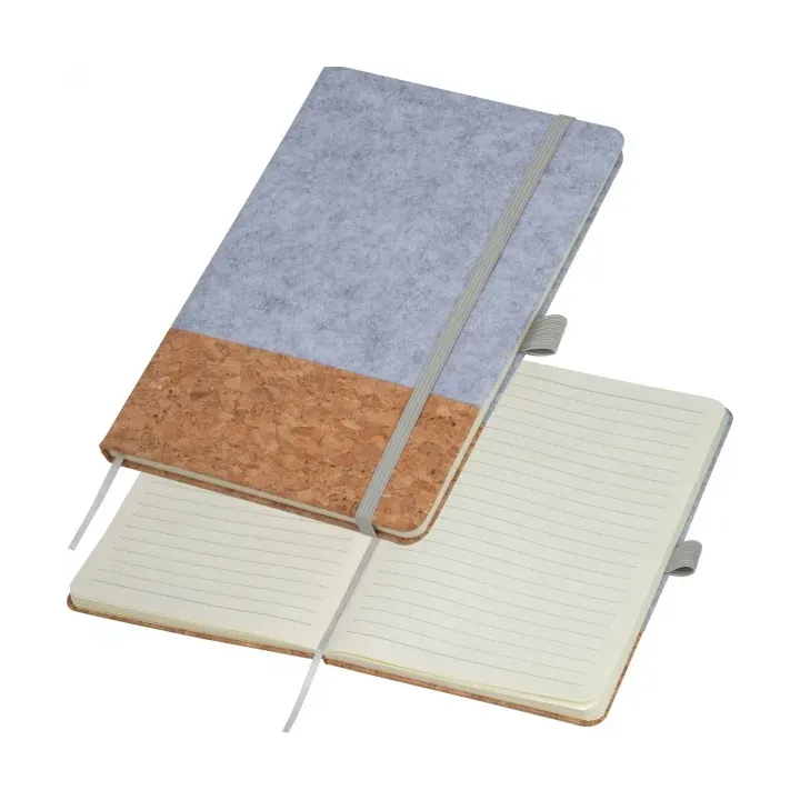 NOTES A5 W LINIE RPET - 2447207