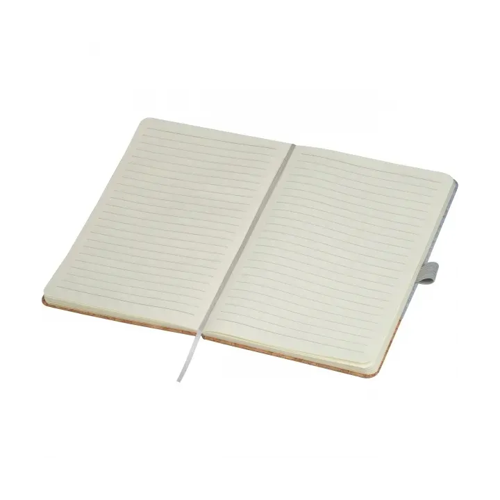 NOTES A5 W LINIE RPET - 2447207