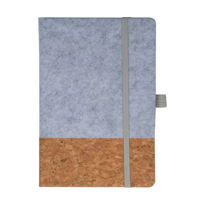 NOTES A5 W LINIE RPET - 2447207