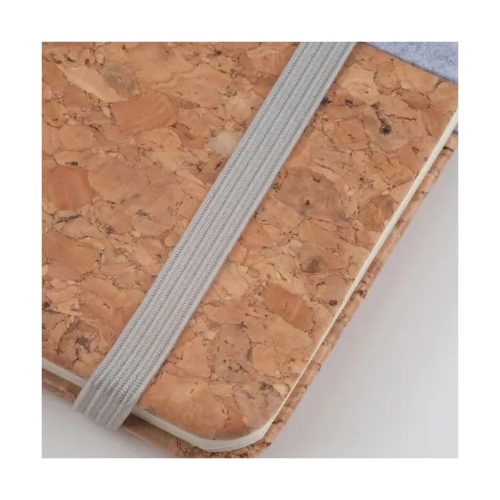 NOTES A5 W LINIE RPET - 2447207