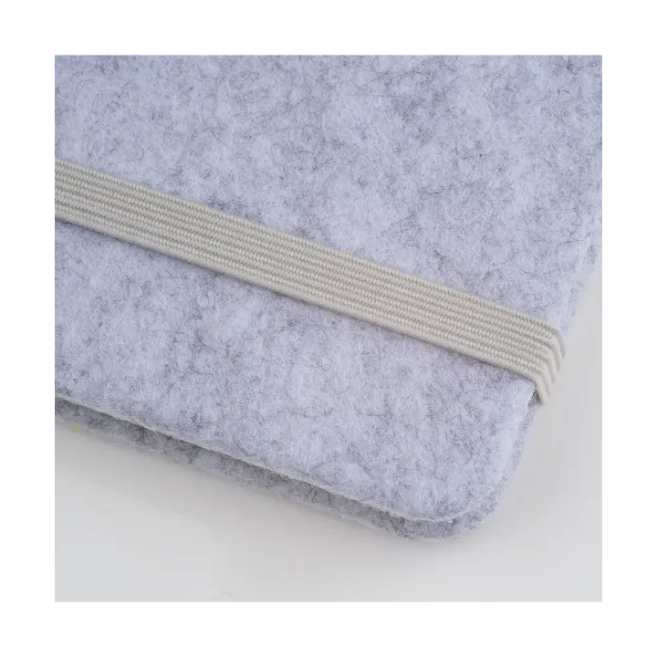 NOTES A5 W LINIE RPET - 2447207