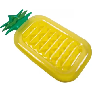 DMUCHANY MATERAC - ANANAS - 5525608