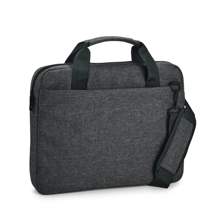 Teczka na laptopa 14" - ST 92286