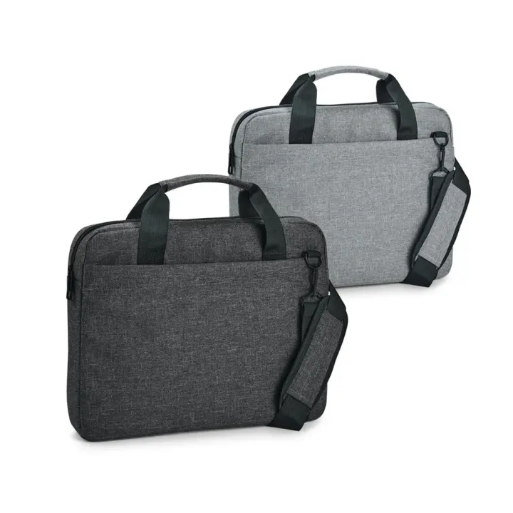 Teczka na laptopa 14" - ST 92286