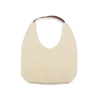 Torba bawełniana 280 g, 20363