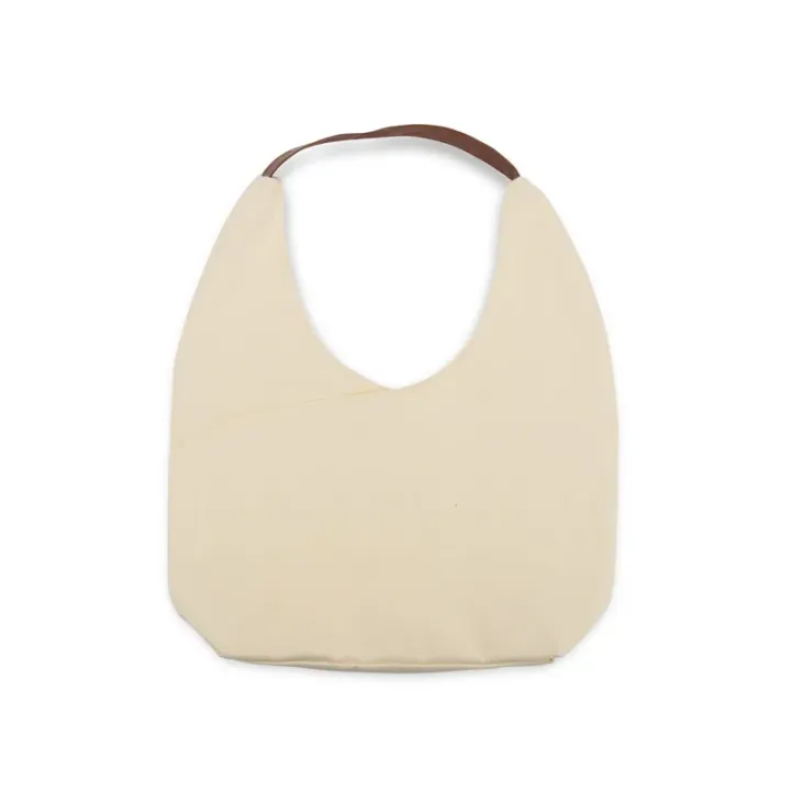 Torba bawełniana 280 g, 20363
