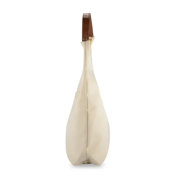 Torba bawełniana 280 g, 20363