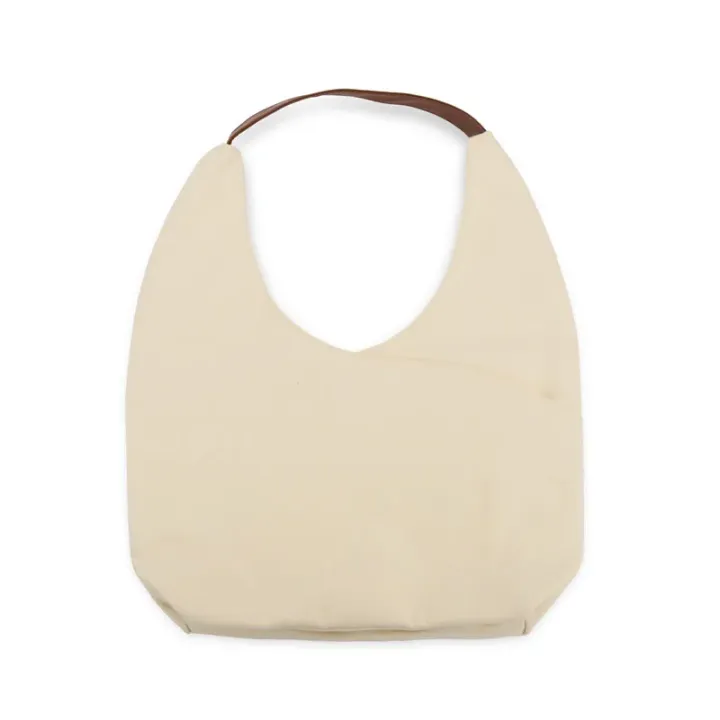 Torba bawełniana 280 g, 20363
