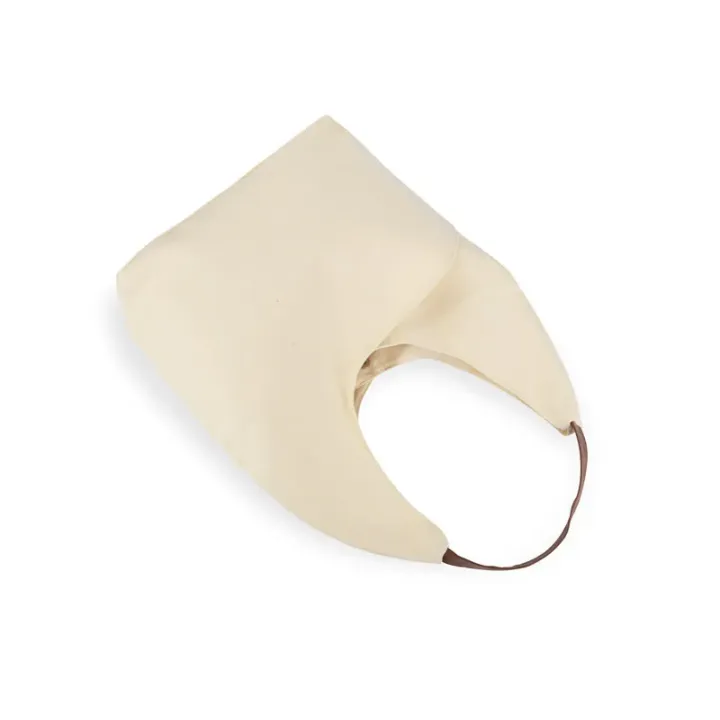 Torba bawełniana 280 g, 20363