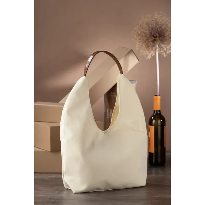 Torba bawełniana 280 g, 20363