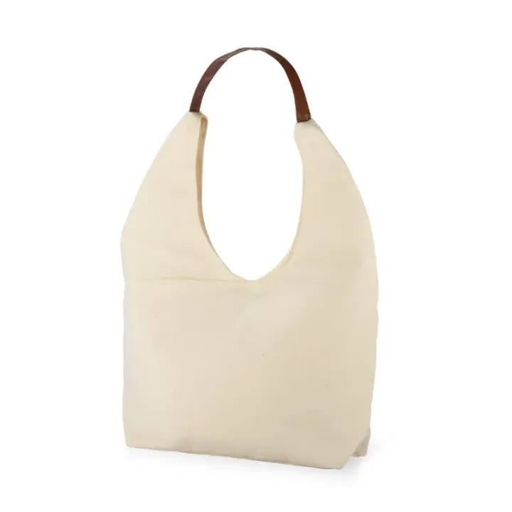Torba bawełniana 280 g, 20363