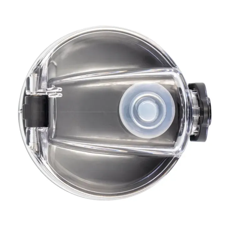 Butelka motywacyjna 1000 ml - V2245