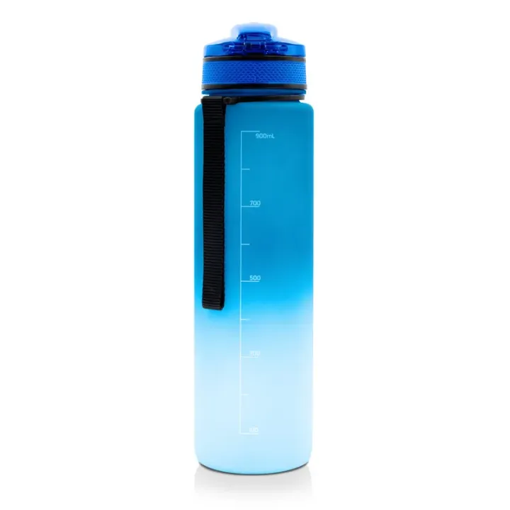 copy of Butelka motywacyjna 1000 ml - V2245
