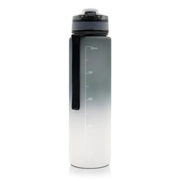 copy of Butelka motywacyjna 1000 ml - V2245