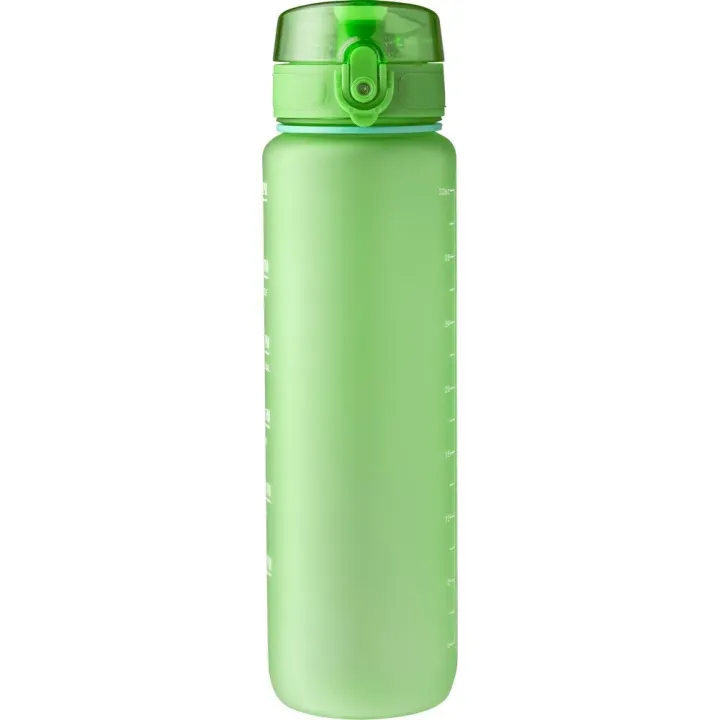 RPET sports bottle - V1541