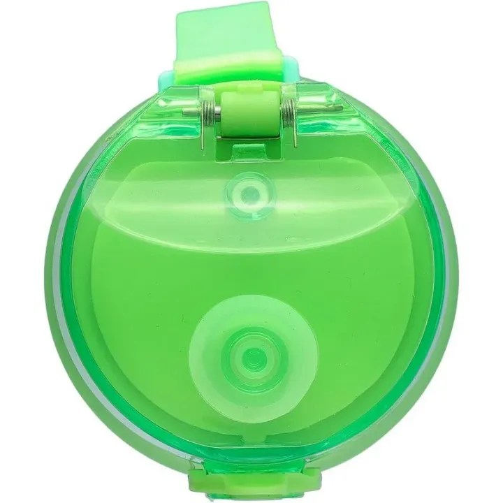 RPET sports bottle - V1541