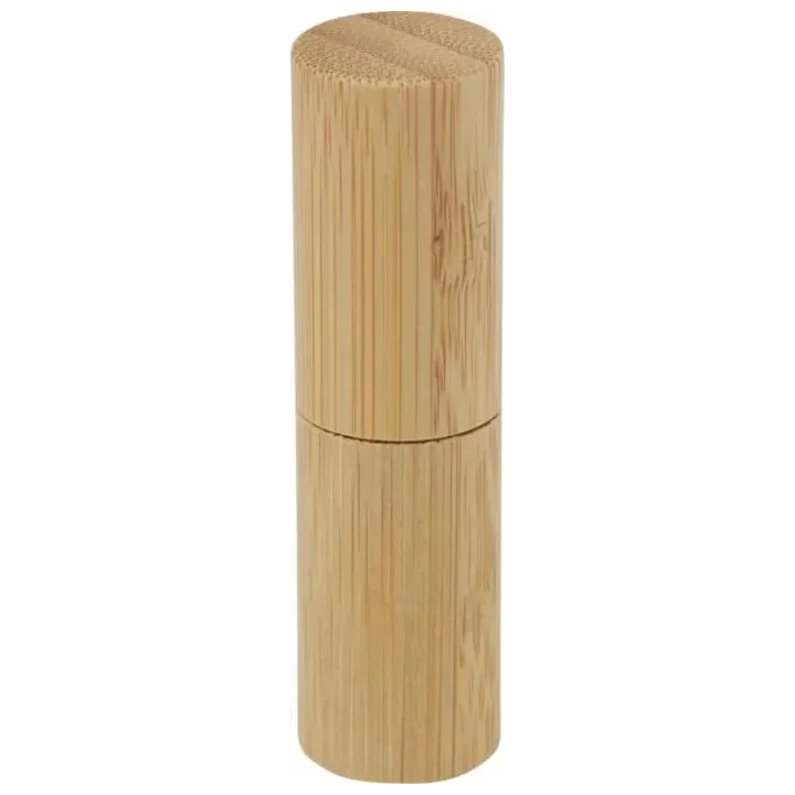 Balsam do ust z FSC - 12630506