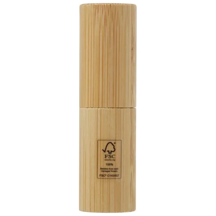 Balsam do ust z FSC - 12630506