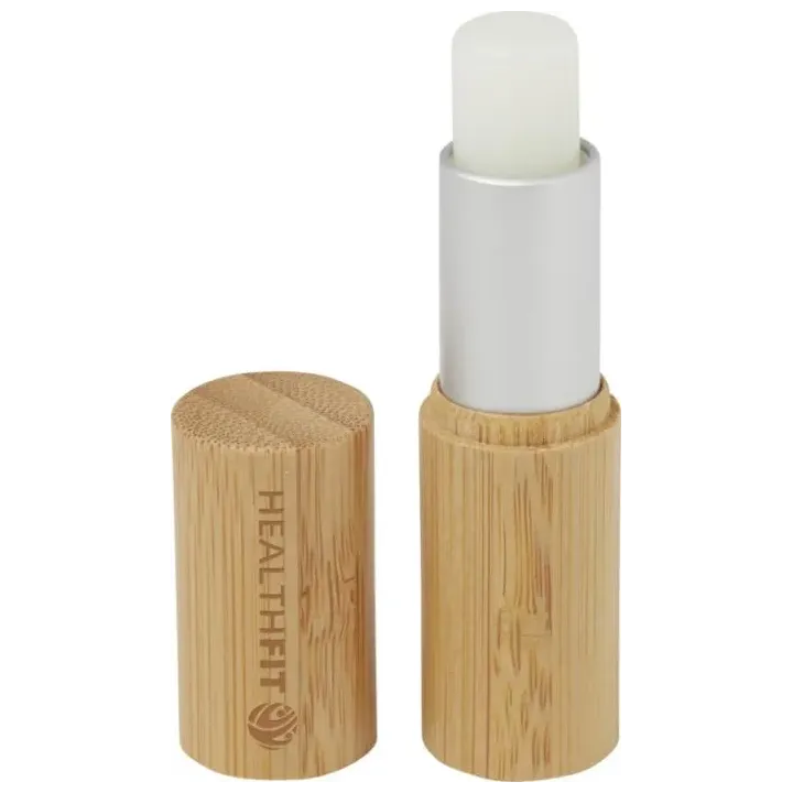 Balsam do ust z FSC - 12630506