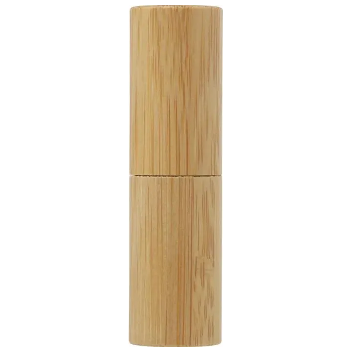Balsam do ust z FSC - 12630506