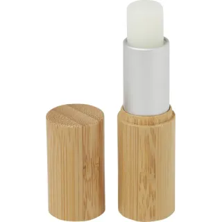 Balsam do ust z FSC - 12630506