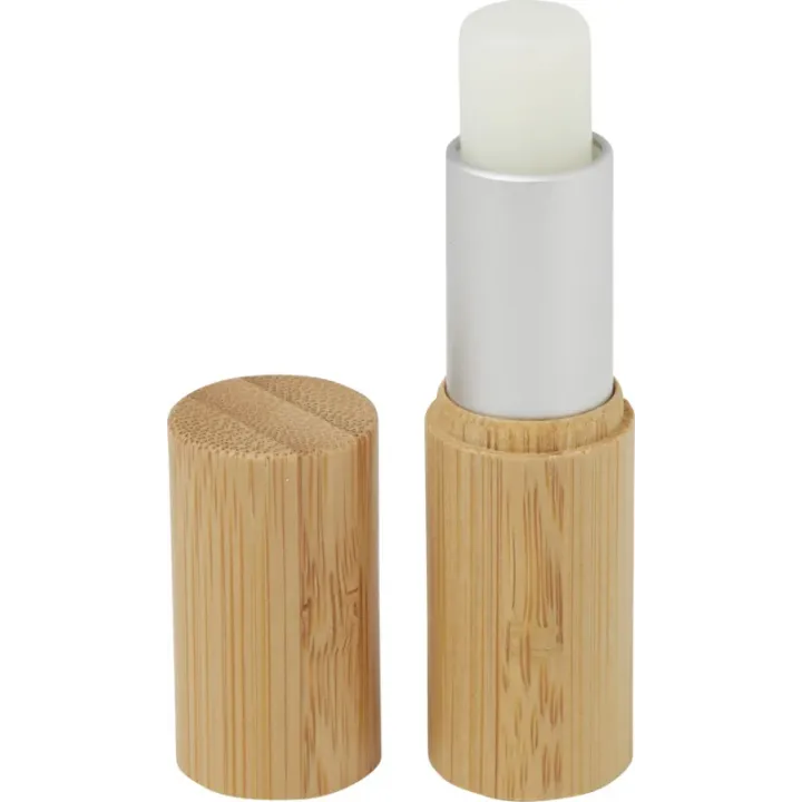 Balsam do ust z FSC - 12630506