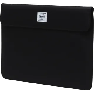 Herschel Spokane etui na laptopa 15–16 cali - PC 12071890