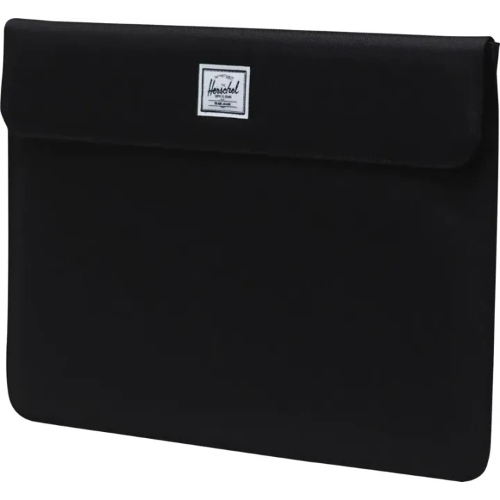 Herschel Spokane etui na laptopa 15–16 cali - PC 12071890
