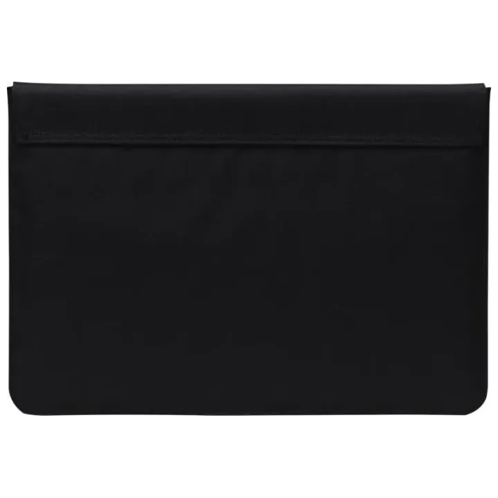 Herschel Spokane etui na laptopa 15–16 cali - PC 12071890