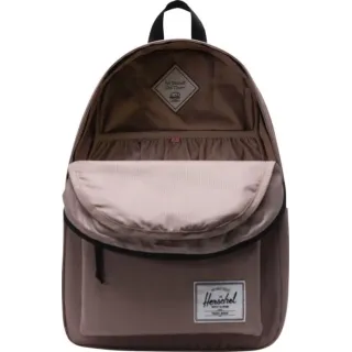 Herschel Classic™ plecak 26 l - PC 12069255