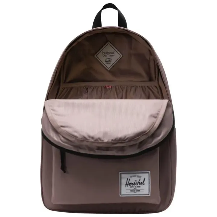Herschel Classic™ plecak 26 l - PC 12069255