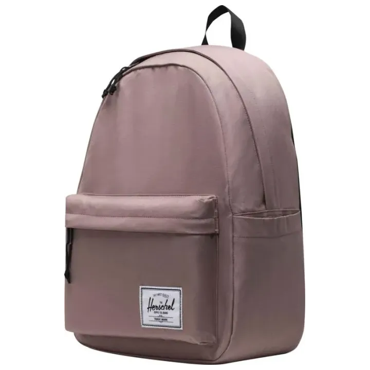 Herschel Classic™ plecak 26 l - PC 12069255