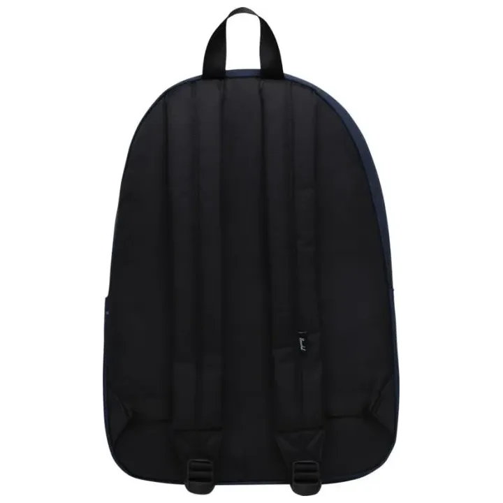 Herschel Classic™ plecak 26 l - PC 12069255
