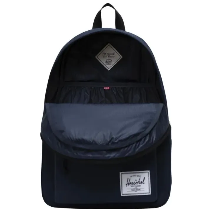 Herschel Classic™ plecak 26 l - PC 12069255