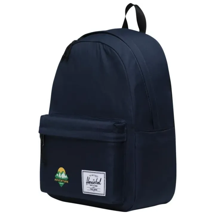 Herschel Classic™ plecak 26 l - PC 12069255