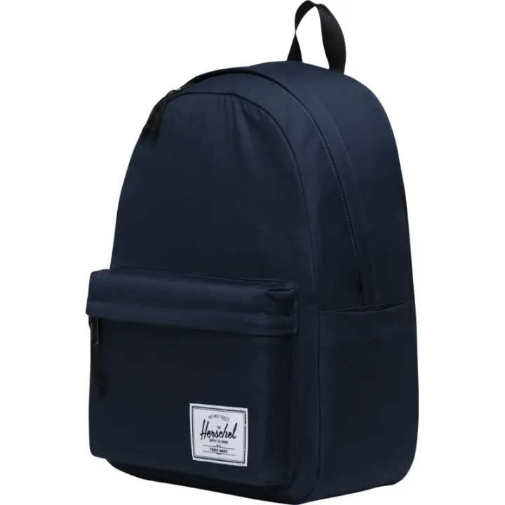 Herschel Classic™ plecak 26 l - PC 12069255