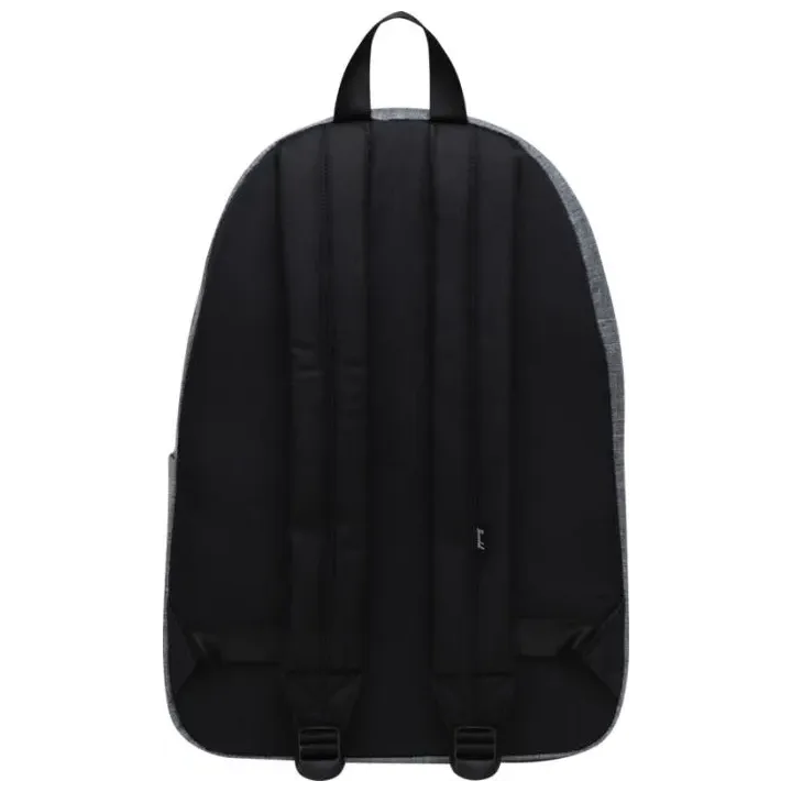 Herschel Classic™ plecak 26 l - PC 12069255