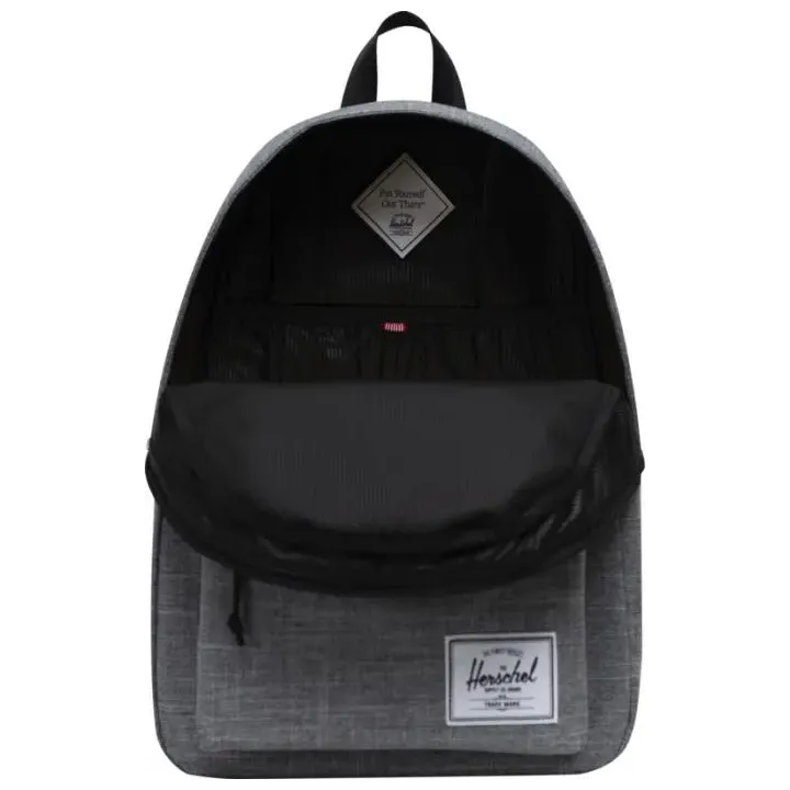 Herschel Classic™ plecak 26 l - PC 12069255