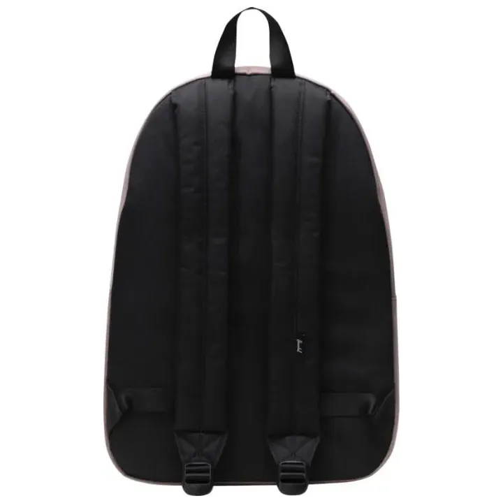 Herschel Classic™ plecak 26 l - PC 12069255