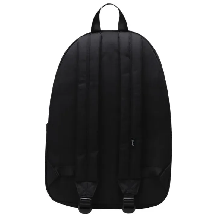 Herschel Classic™ plecak 26 l - PC 12069255
