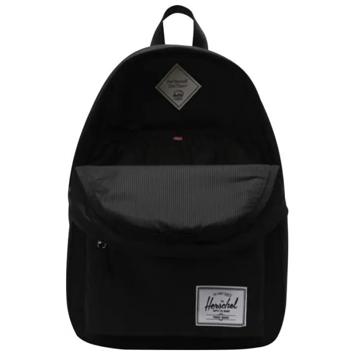 Herschel Classic™ plecak 26 l - PC 12069255