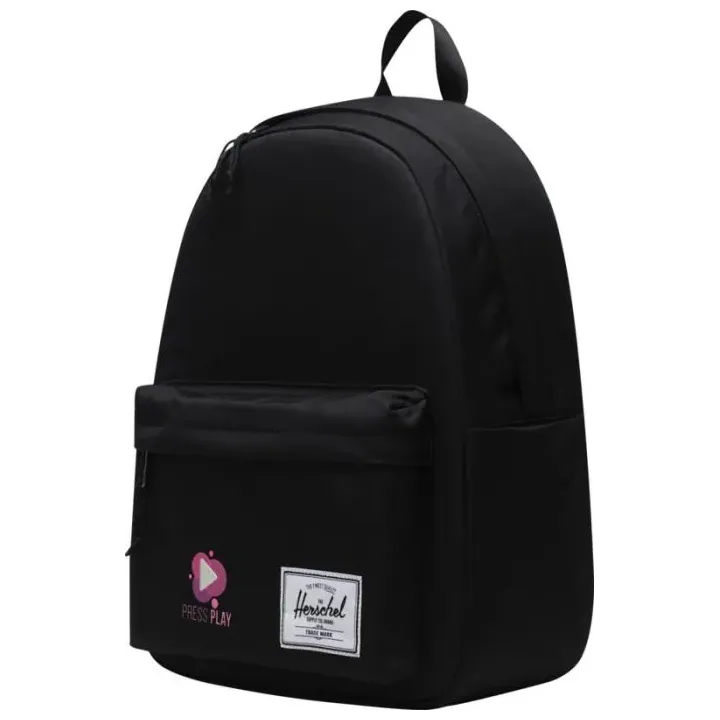 Herschel Classic™ plecak 26 l - PC 12069255