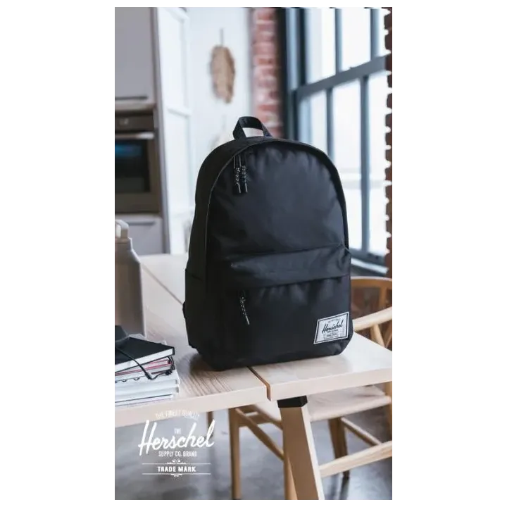 Herschel Classic™ plecak 26 l - PC 12069255
