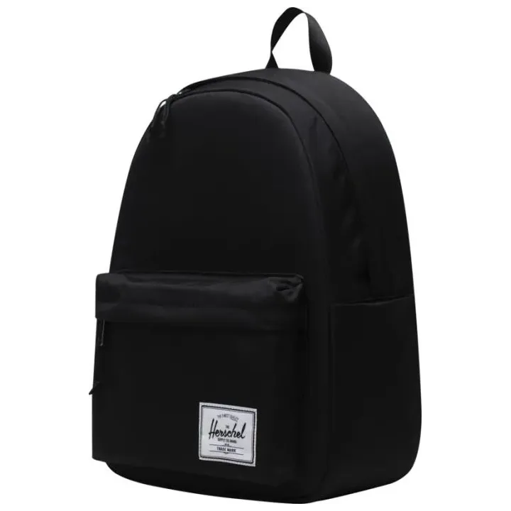 Herschel Classic™ plecak 26 l - PC 12069255